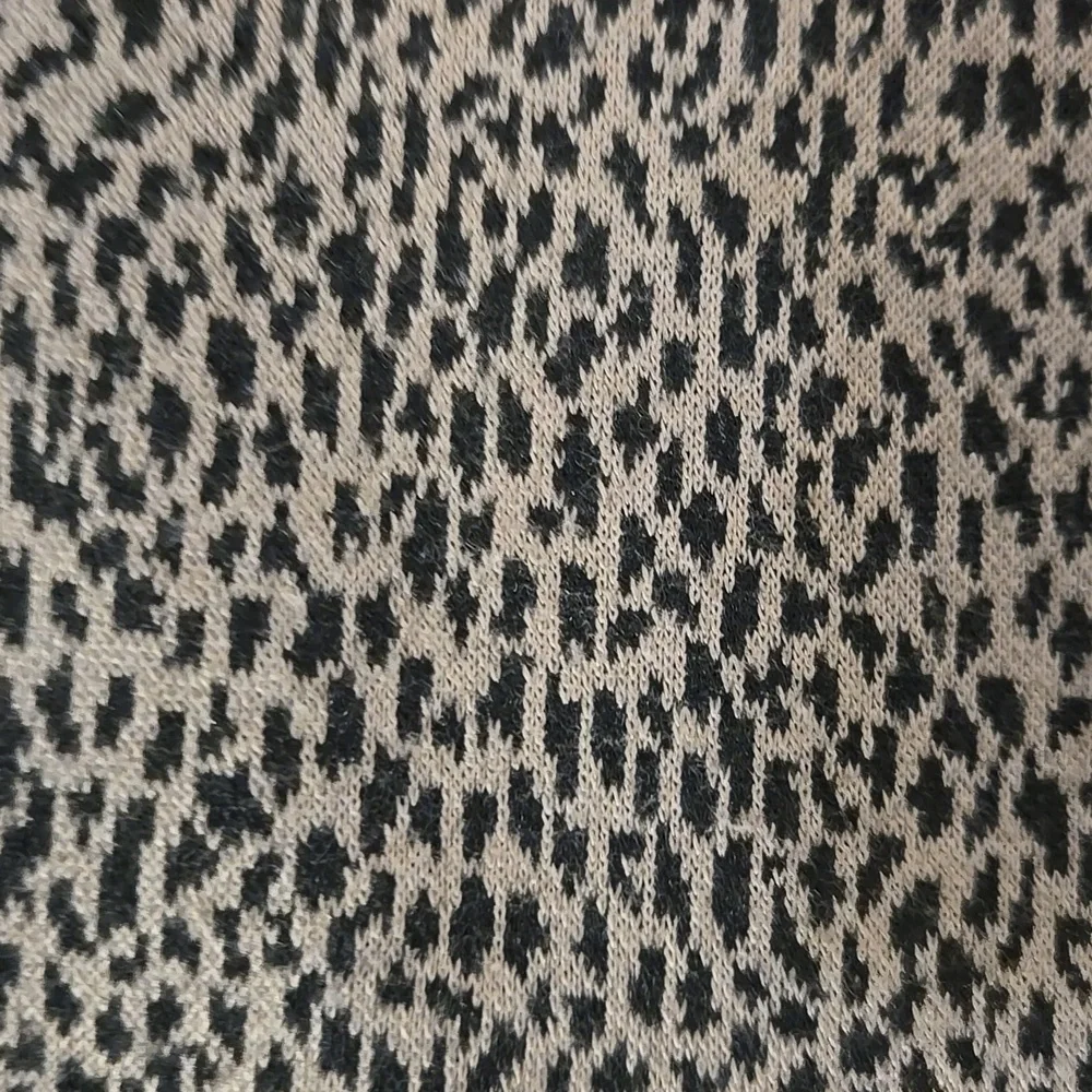 Tahari Mini Skirt